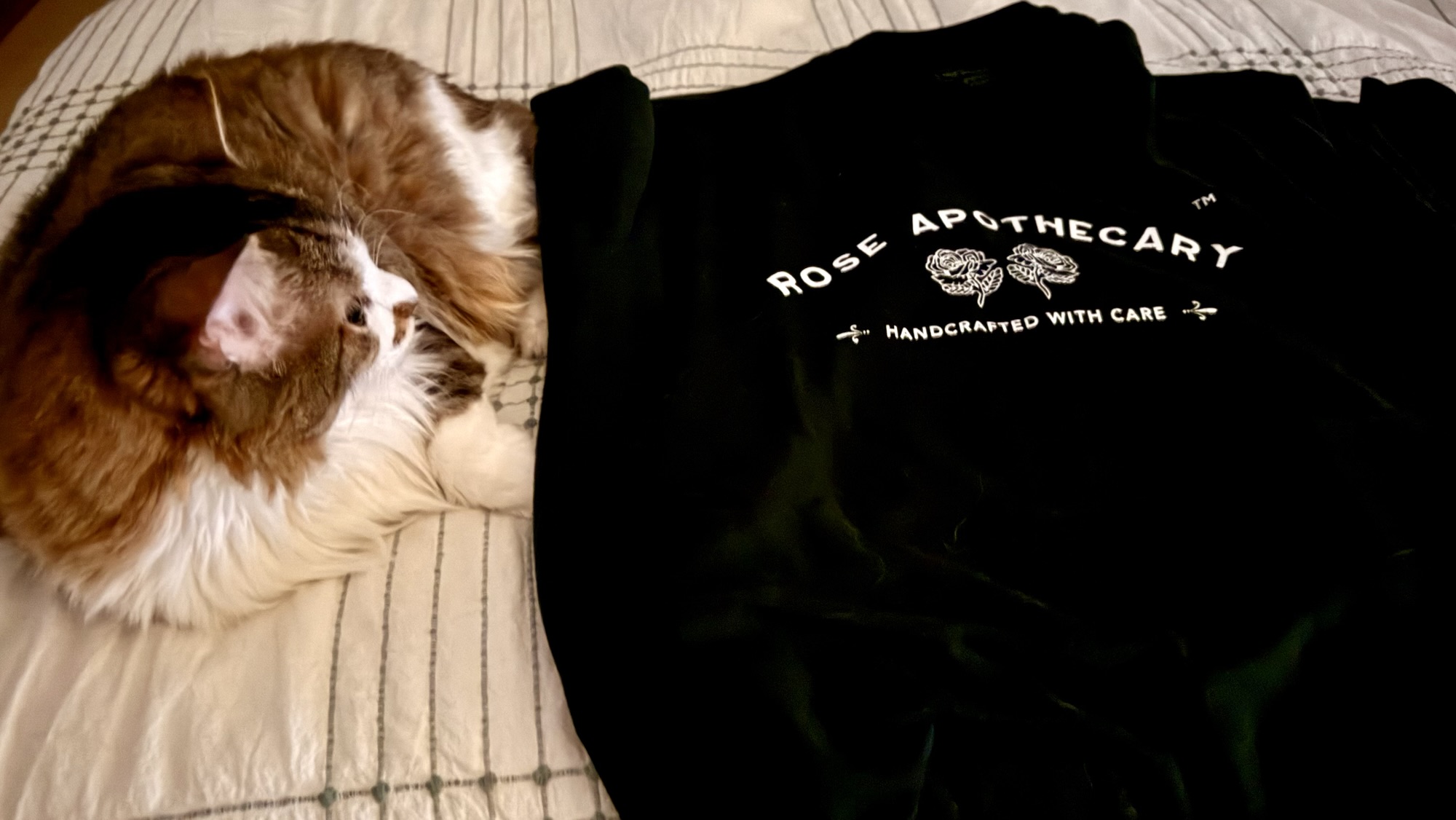 My Rose Apothecary T-Shirt